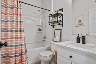 25414 Wharton, Stevenson Ranch, CA 91381 - Photo 20