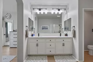 25414 Wharton, Stevenson Ranch, CA 91381 - Photo 34