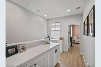 25414 Wharton, Stevenson Ranch, CA 91381 - Photo 16