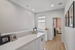 25414 Wharton, Stevenson Ranch, CA 91381 - Photo 16