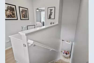 25414 Wharton, Stevenson Ranch, CA 91381 - Photo 20
