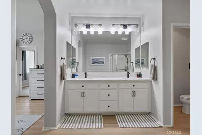 25414 Wharton, Stevenson Ranch, CA 91381 - Photo 32
