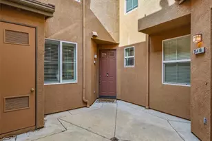 25414 Wharton, Stevenson Ranch, CA 91381 - Photo 38