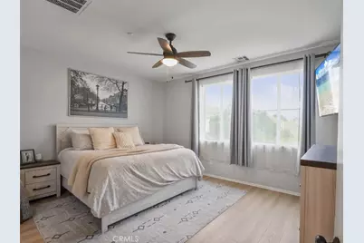 25414 Wharton, Stevenson Ranch, CA 91381 - Photo 28