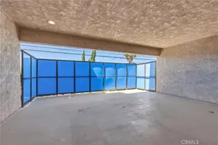 605 Redondo, Long Beach, CA 90814 - Photo 22
