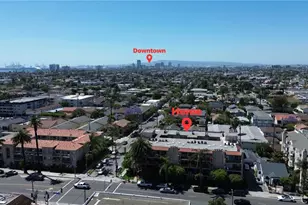 605 Redondo, Long Beach, CA 90814 - Photo 28