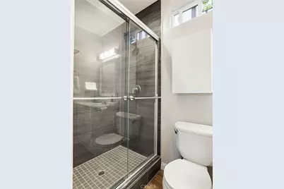 5233 Lemp Avenue, Valley Village, CA 91601 - Photo 34