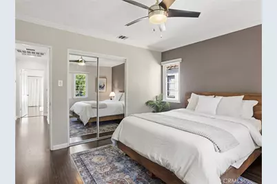 5233 Lemp Avenue, Valley Village, CA 91601 - Photo 20