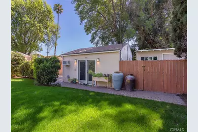 5233 Lemp Avenue, Valley Village, CA 91601 - Photo 38