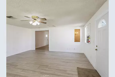 1331 N Lamer Street, Burbank, CA 91506 - Photo 20