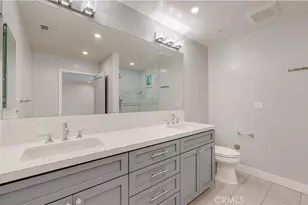 3119 Mesa Verde, Burbank, CA 91504 - Photo 24