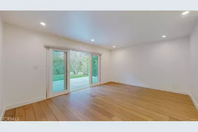 3119 Mesa Verde, Burbank, CA 91504 - Photo 22