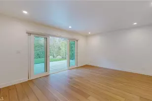 3119 Mesa Verde, Burbank, CA 91504 - Photo 22