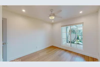 3119 Mesa Verde, Burbank, CA 91504 - Photo 38