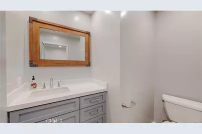 3119 Mesa Verde, Burbank, CA 91504 - Photo 36