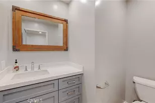 3119 Mesa Verde, Burbank, CA 91504 - Photo 36