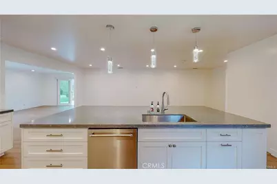 3119 Mesa Verde, Burbank, CA 91504 - Photo 12
