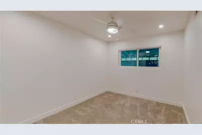 3119 Mesa Verde, Burbank, CA 91504 - Photo 28