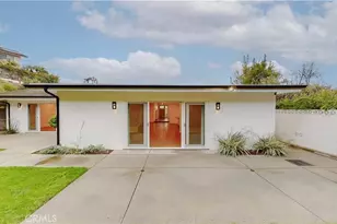 3119 Mesa Verde, Burbank, CA 91504 - Photo 42