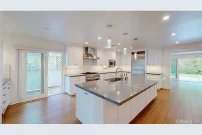 3119 Mesa Verde, Burbank, CA 91504 - Photo 8