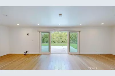 3119 Mesa Verde, Burbank, CA 91504 - Photo 16