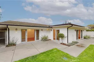 3119 Mesa Verde, Burbank, CA 91504 - Photo 44