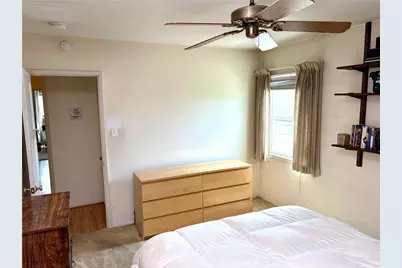 7738 Kraft Avenue, North Hollywood, CA 91605 - Photo 10