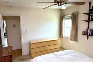 7738 Kraft Ave, North Hollywood, CA 91605 - Photo 10