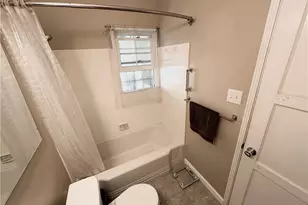 7738 Kraft Ave, North Hollywood, CA 91605 - Photo 16