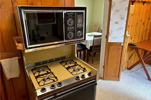 7738 Kraft Ave, North Hollywood, CA 91605 - Photo 8