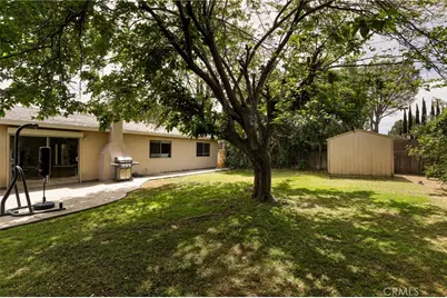 233 Kanan, Oak Park, CA 91377 - Photo 22
