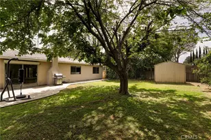 233 Kanan, Oak Park, CA 91377 - Photo 22
