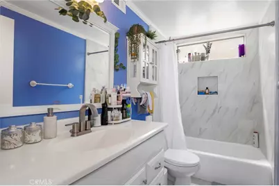 233 Kanan, Oak Park, CA 91377 - Photo 18