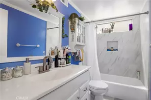 233 Kanan, Oak Park, CA 91377 - Photo 18