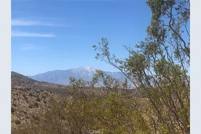 54575 Navajo Trail, Yucca Valley, CA 92284 - Photo 4