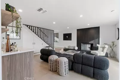 1764 E Loma Alta, Altadena, CA 91001 - Photo 40