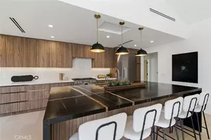 1764 E Loma Alta, Altadena, CA 91001 - Photo 16