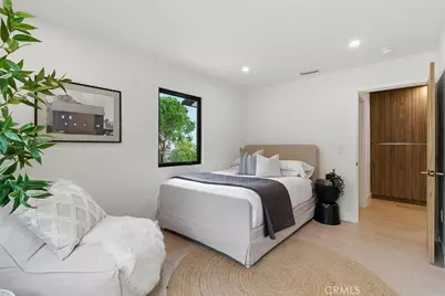 1764 E Loma Alta, Altadena, CA 91001 - Photo 38