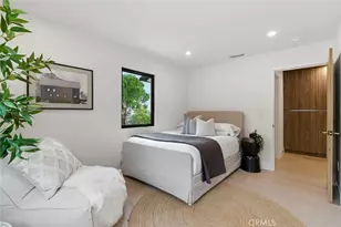 1764 E Loma Alta, Altadena, CA 91001 - Photo 38