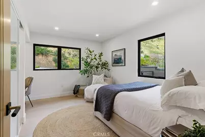 1764 E Loma Alta, Altadena, CA 91001 - Photo 36