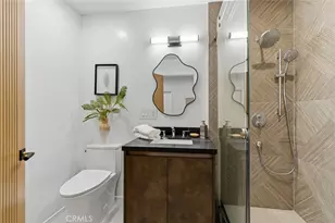 1764 E Loma Alta, Altadena, CA 91001 - Photo 22