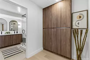 1764 E Loma Alta, Altadena, CA 91001 - Photo 32