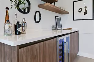 1764 E Loma Alta, Altadena, CA 91001 - Photo 40