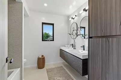 1764 E Loma Alta, Altadena, CA 91001 - Photo 28