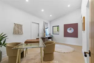 1764 E Loma Alta, Altadena, CA 91001 - Photo 20