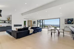 1764 E Loma Alta, Altadena, CA 91001 - Photo 8