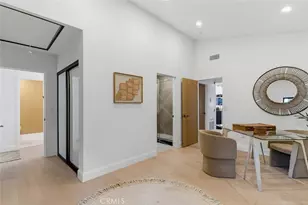 1764 E Loma Alta, Altadena, CA 91001 - Photo 22