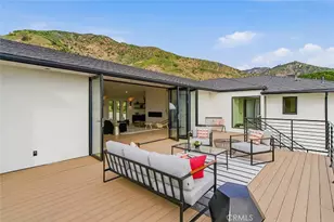 1764 E Loma Alta, Altadena, CA 91001 - Photo 48