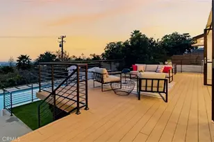 1764 E Loma Alta, Altadena, CA 91001 - Photo 64