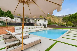 1764 E Loma Alta, Altadena, CA 91001 - Photo 56